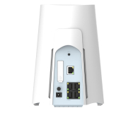 D-Link G572 5G 7,1Gbps (Wi-Fi 7 7200Mb/s a/b/g/n/ac/ax/be) - 1515446 - zdjęcie 3